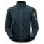 Arc'teryx Epsilon AR Jacket - Men's-Deep Dusk-Small
