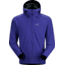 Arc'teryx Epsilon LT Hoody - Men's-Azul-X-Large