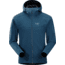 Arc'teryx Epsilon LT Hoody - Men's-Blue Moon-X-Large
