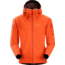 Arc'teryx Epsilon LT Hoody - Men's-Cognac-X-Large