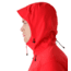 Arc'teryx Epsilon LT Hoody - Men's-Diablo Red-X-Large