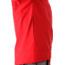 Arc'teryx Epsilon LT Hoody - Men's-Diablo Red-X-Large