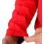 Arc'teryx Epsilon LT Hoody - Men's-Diablo Red-X-Large