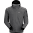 Arc'teryx Epsilon LT Hoody - Men's-Iron Anvil-X-Large