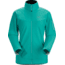 Arc'teryx Epsilon LT Jacket, Castaway, S, 245682