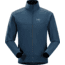 Arc'teryx Epsilon LT Jacket - Men's-Blue Moon-X-Large