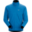 Arc'teryx Epsilon LT Jacket - Men's-Borneo Blue-X-Large