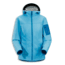 Arc'teryx Epsilon SV Hoody - Women's-Reef Blue-X-Small