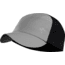 Arc'teryx Escapa Cap-Anvil Grey-S/M