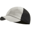 Arc'teryx Escapa Cap-Chalk Stone-S/M