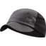 Arc'teryx Escapa Cap-Graphite-S/M