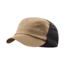 Arc'teryx Escapa Cap-Nubian Brown-S/M