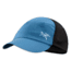 Arc'teryx Escapa Cap-Thalo Blue-S/M