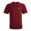 Arc'teryx Ether Crew Men's Short Sleeve Pompeii Medium 325712