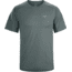 Arc'teryx Ether Crew Short Sleeve Shirt - Men's-Janus-Small