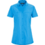 Arc'Teryx Fernie Women's Short Sleeve Shirt, Baja, Large, 324002
