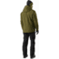 Arc'teryx Fission SV Jacket - Men's-Dark Moss-Clearance-Small
