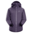Arc'teryx Fission SV Jacket - Women's-Raku-X-Small