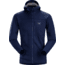 Arc'teryx Fortrez Hoody - Men's-Inkwell-Small