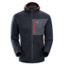 Arc'teryx Fortrez Hoody - Men's-Nighthawk-XX-Large