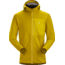 Arc'teryx Fortrez Hoody - Men's-Woad-Medium