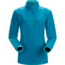Arc'teryx Gaea Jacket - Women's-Calypso-Medium