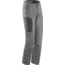 Shed,Arc'Teryx Gamma AR Pant- Men's, Anvil Grey, Regular Inseam, Large