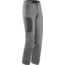 Arcteryx Gamma AR Pant - Men's-Anvil Grey 2014-Long Inseam-Large