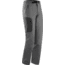 Arc'teryx Gamma AR Pant - Men's-Anvil Grey-Long Inseam-X-Large