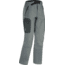 Arc'teryx Gamma AR Pant - Men's-Autobahn-Long Inseam-X-Large