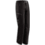 Arc'teryx Gamma AR Pant - Men's-Black 2014-Long Inseam-Medium