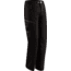 Arcteryx Gamma AR Pant - Mens-Black-Long Inseam-Large