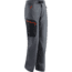 Arc'teryx Gamma AR Pant - Men's-Tungsten-Regular Inseam-Small