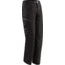 Gamma AR Pant - Mens-Black-Long Inseam-Medium