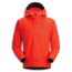 Arc'teryx Gamma LT Hoody - Men's-Chipotle-Large