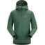 Arc'teryx Gamma LT Hoody - Men's-Cypress-Large
