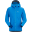 Arc'teryx Gamma LT Hoody - Men's-Macaw-Large