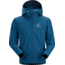 Gamma LT Hoody - Mens-Poseidon-Large