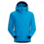 Arc'teryx Gamma LT Hoody - Men's-Riptide-Small