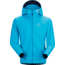 Arc'teryx Gamma LT Hoody - Men's-Vultee Blue-X-Large