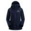 Arc'teryx Gamma LT Hoody - Women's-Patina-Large