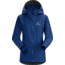 Arc'teryx Gamma LT Hoody - Women's-Mystic-Medium