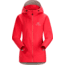 Arc'teryx Gamma LT Hoody - Women's-Rad-X-Small