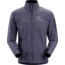 Arc'teryx Gamma LT Jacket - Men's-Blue Kyanite-X-Large