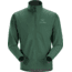 Arc'teryx Gamma LT Jacket - Men's-Cypress-Large