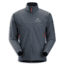 Arc'teryx Gamma LT Jacket - Men's-Heron-Medium