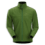 Arc'teryx Gamma LT Jacket - Men's-Stone Pine-Small