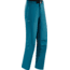 Arc'teryx Gamma LT Pant, Legion Blue, XXL, 248308