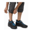 Arc'teryx Gamma LT Pant - Men's-Janus-Regular Inseam-Small