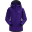 Arc'teryx Gamma LT Women's Hoody, Azalea, Medium, 324512